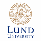 Lund University Logo