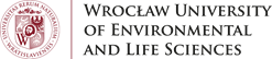 UPWR Logo
