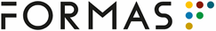 Formas Logo